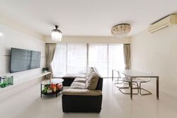 Austville Residences (D19), Condominium #574544671